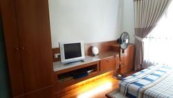 The Rivervale (D19), Condominium #152231642